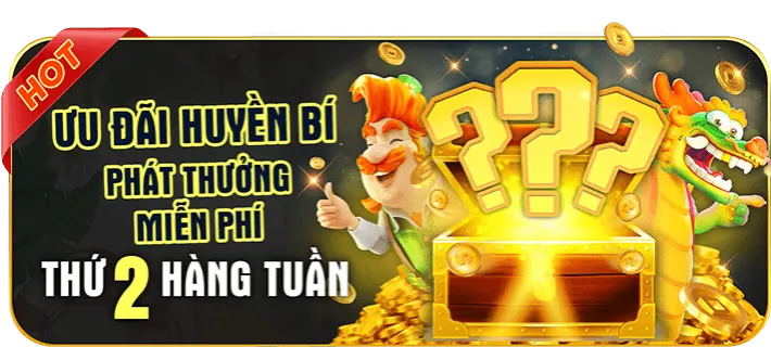 Hoàn trả hàng ngày casino trực tuyến SV267