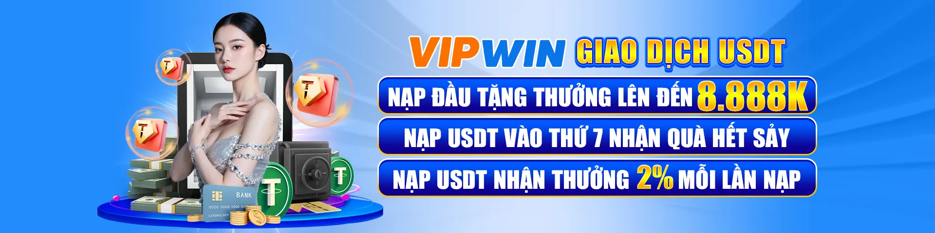 Phương Thức Thanh Toán SV267 Đăng Nhập