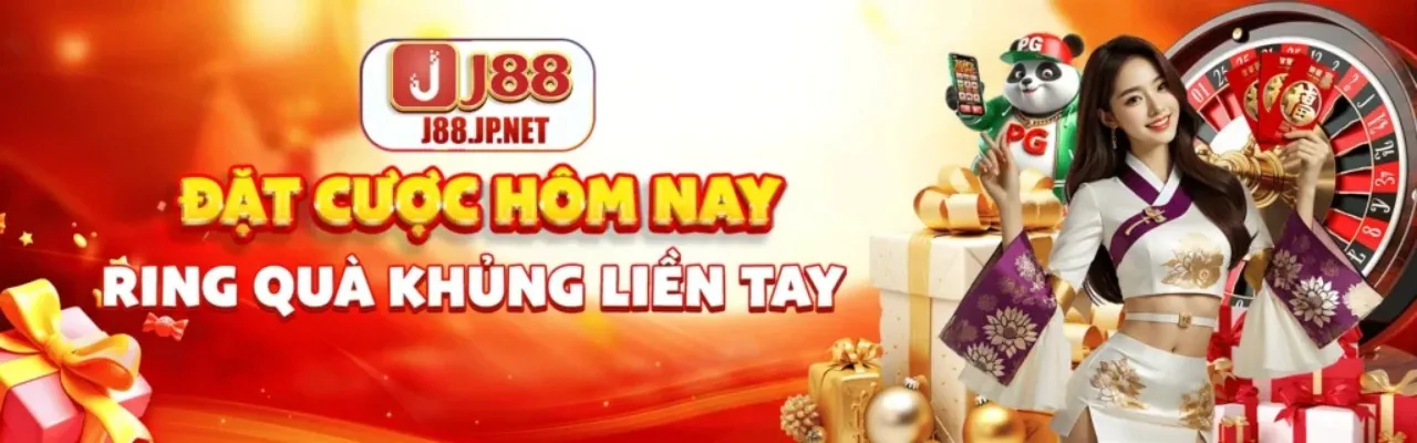 Hình ảnh tổng quan về SV267 đăng nhập