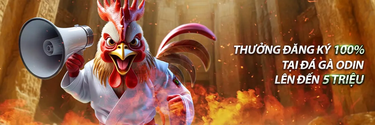 Hình ảnh game Vua Bắn Cá với boss cá khổng lồ và người chơi đang săn bắn