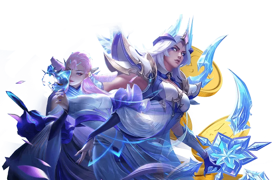 Giao diện các trò chơi phổ biến trên ứng dụng SV267