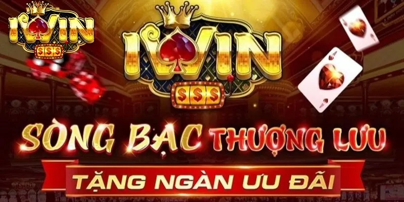 Người chơi thắng lớn tại máy đánh bạc SV267