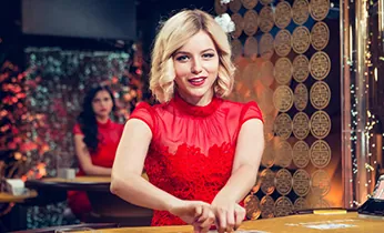 Hỗ trợ khách hàng 24/7 SV267