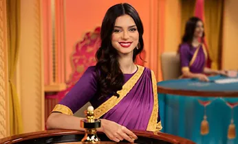 Trò chơi Bắn Cá SV267