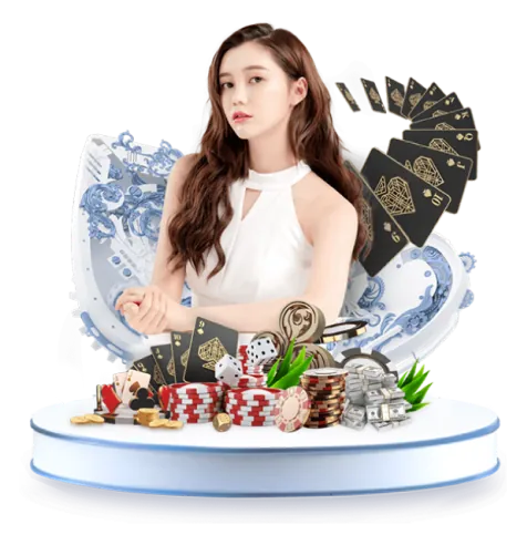 Trò chơi Xổ Số Keno SV267